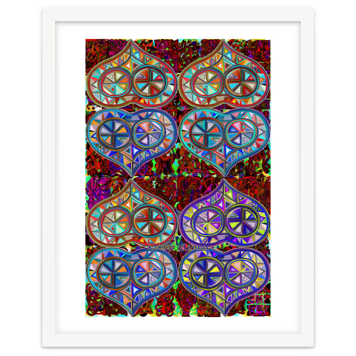 Graffiti Digital 2022 1104