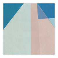Simple Colors Sail 2 (Print Only)