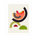 Cocktail I (Print Only) thumbnail