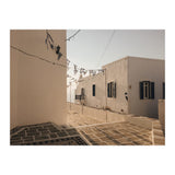 Milos I (Print Only) thumbnail