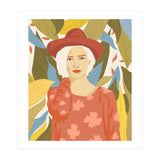 Emma (Print Only) thumbnail