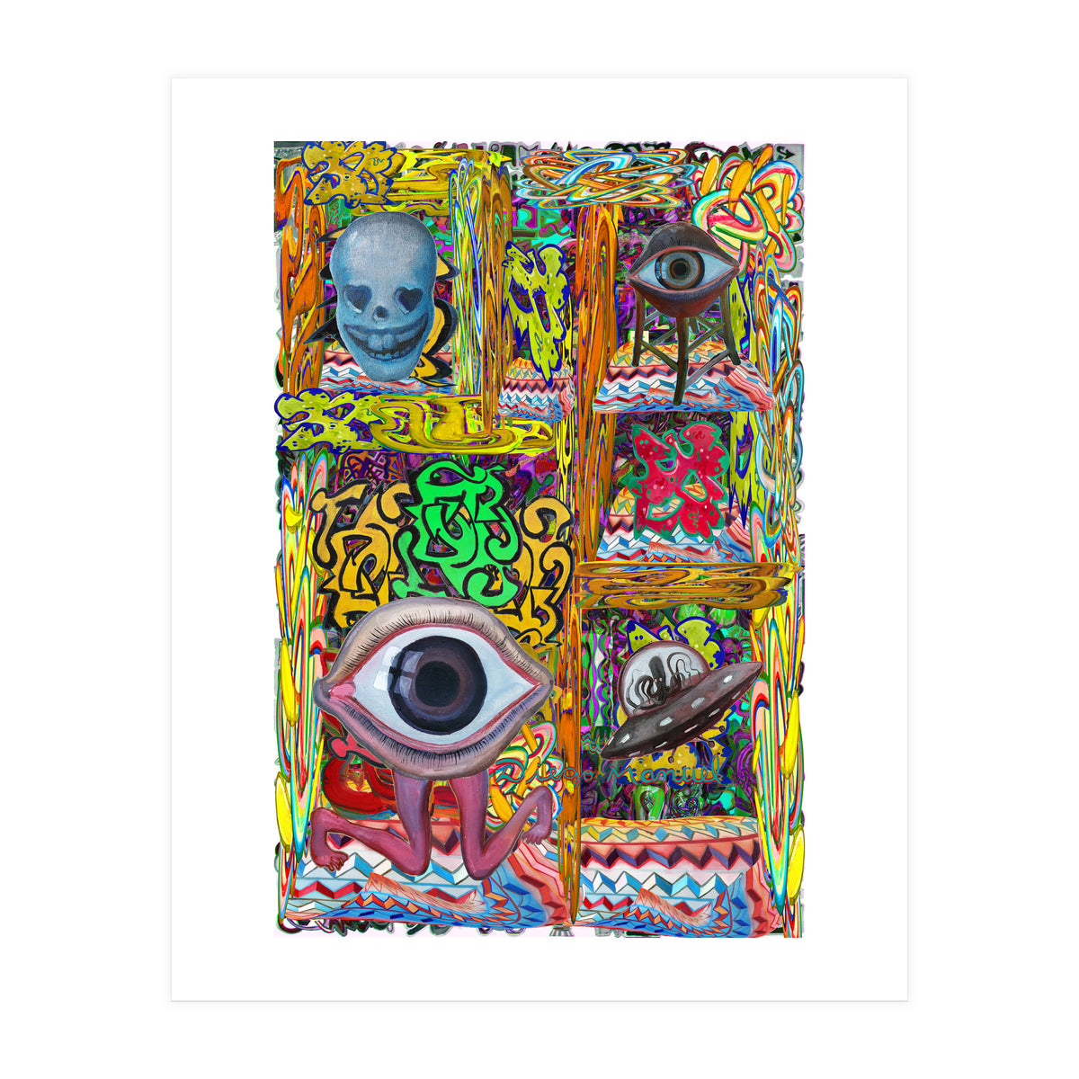 New Graffiti2022 653 (Print Only)