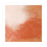 Dawning (Print Only) thumbnail