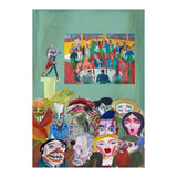 Graffiti Digital 2022 947 (Print Only) thumbnail
