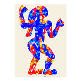 Graffiti Digital Nuevo 8 (Print Only) thumbnail