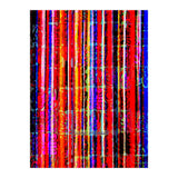 Graffiti Digital 2022 13 (Print Only) thumbnail
