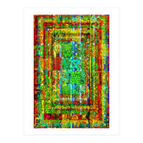 Graffiti Digital 2022 360 (Print Only) thumbnail