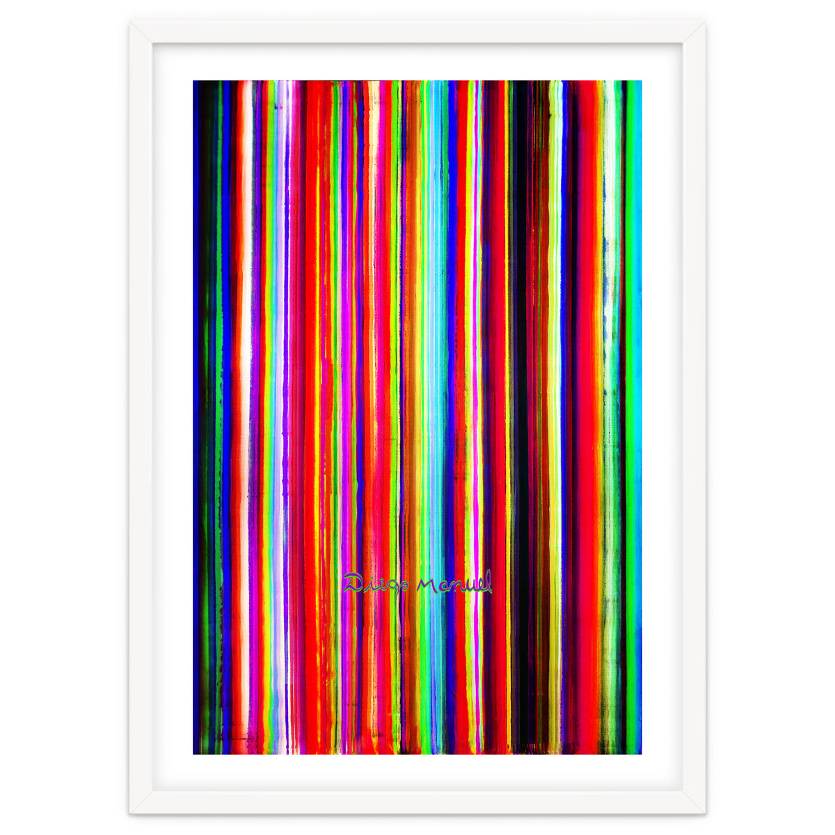 Graffiti Digital 2022 72