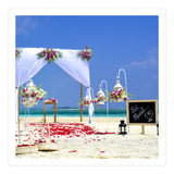 Beach (Print Only) thumbnail