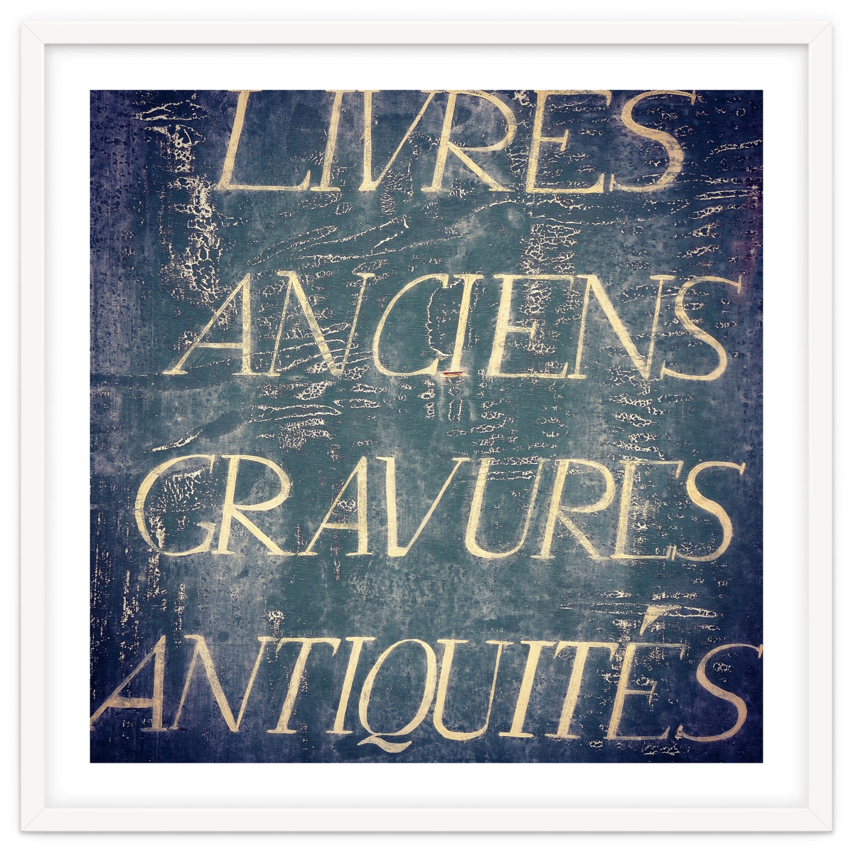 Ae3 A728 D F4 Ed 40 A7 90 E9 932 Dc7 Eecec3