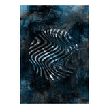 Artic #1 (Print Only) thumbnail