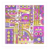 Slope 1 (Print Only) thumbnail