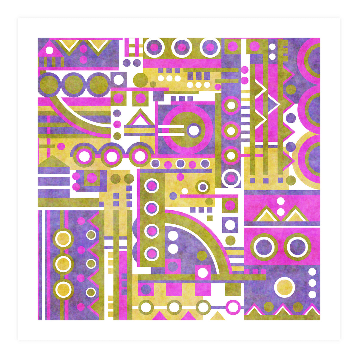 Slope 1 (Print Only)