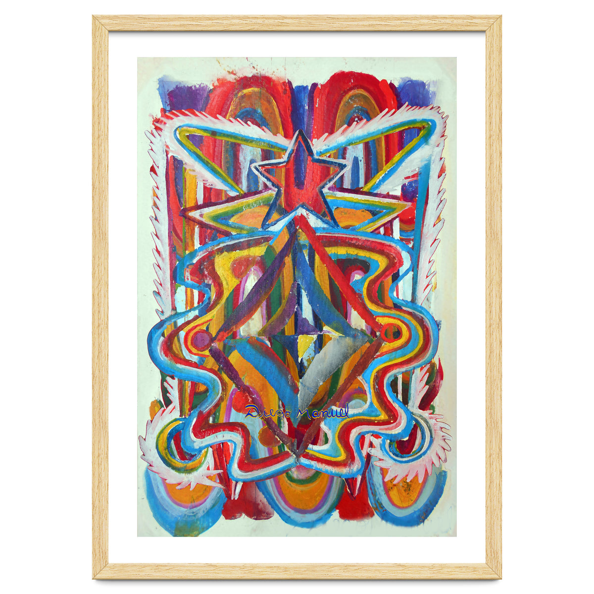 Graffiti Digital 2022 771