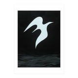 Soar (Print Only) thumbnail