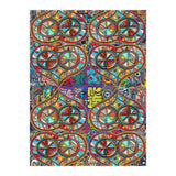 Graffiti Digital 2022 1111 (Print Only) thumbnail