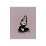 Series Vintage 05 (Print Only) thumbnail