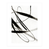 Alento2 (Print Only) thumbnail