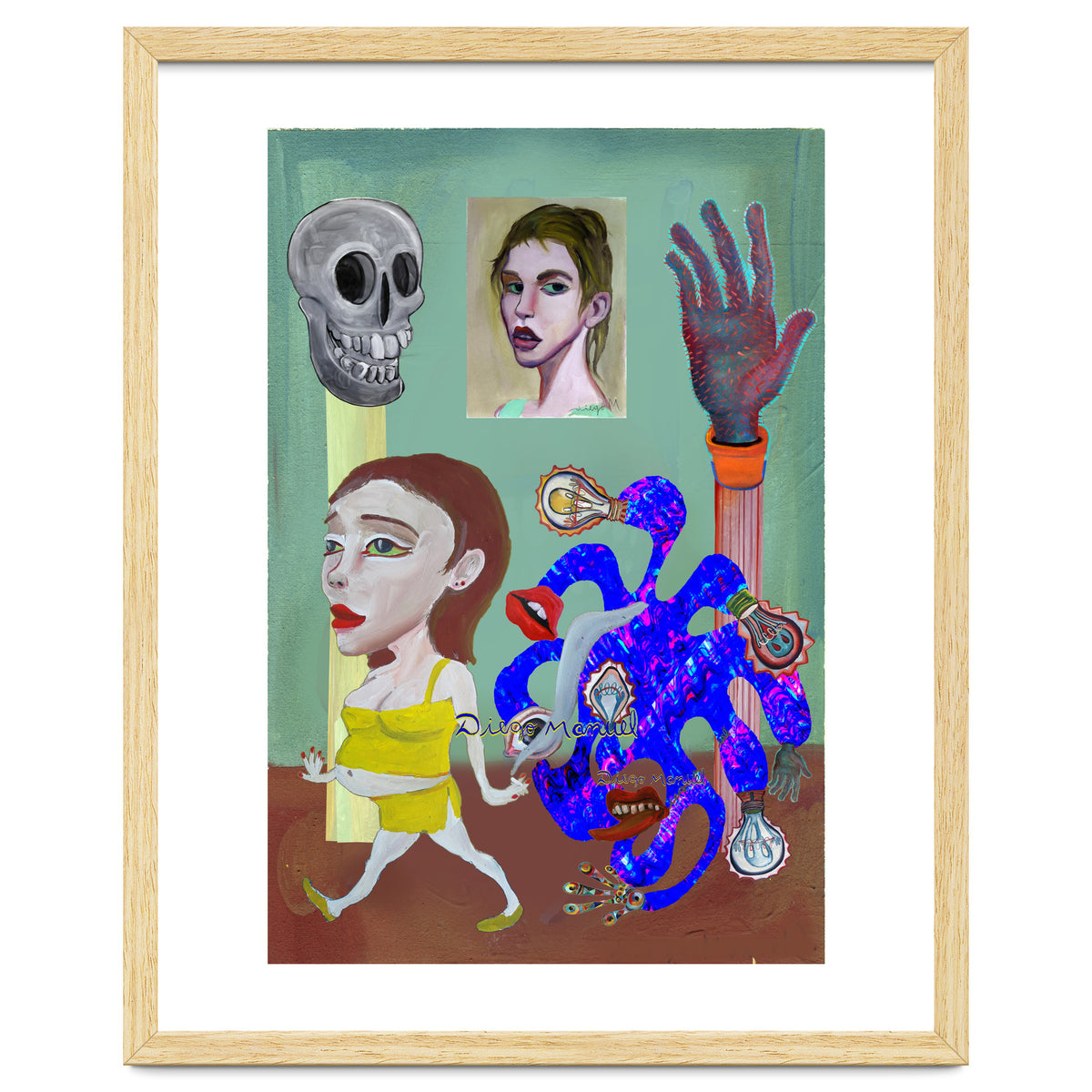 Graffiti Digital 2022 898