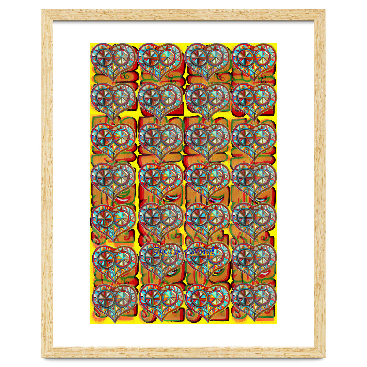 Graffiti Digital 2022 1134