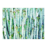 Lost Cactus (Print Only) thumbnail