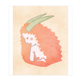Capricorn (Print Only) thumbnail