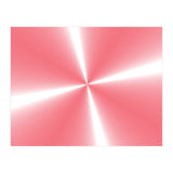 Shining Waves (Print Only) thumbnail