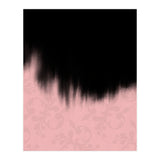 Pink Canvas (Print Only) thumbnail