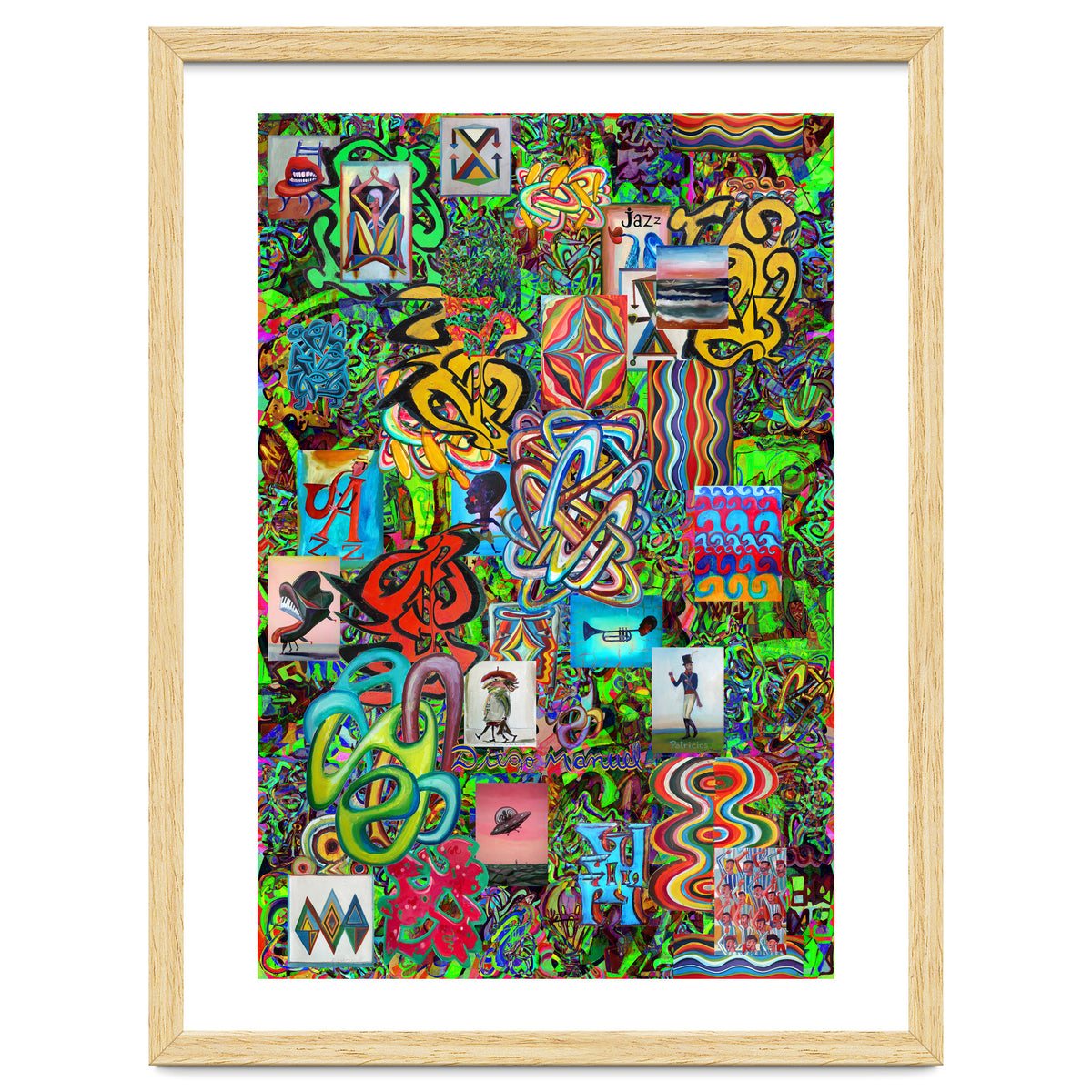 Graffiti Digital 2022 574