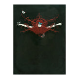 Blind faith (Print Only) thumbnail
