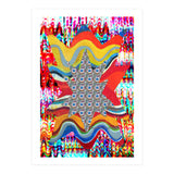 Graffiti Digital Nuevo 2023 66 (Print Only) thumbnail