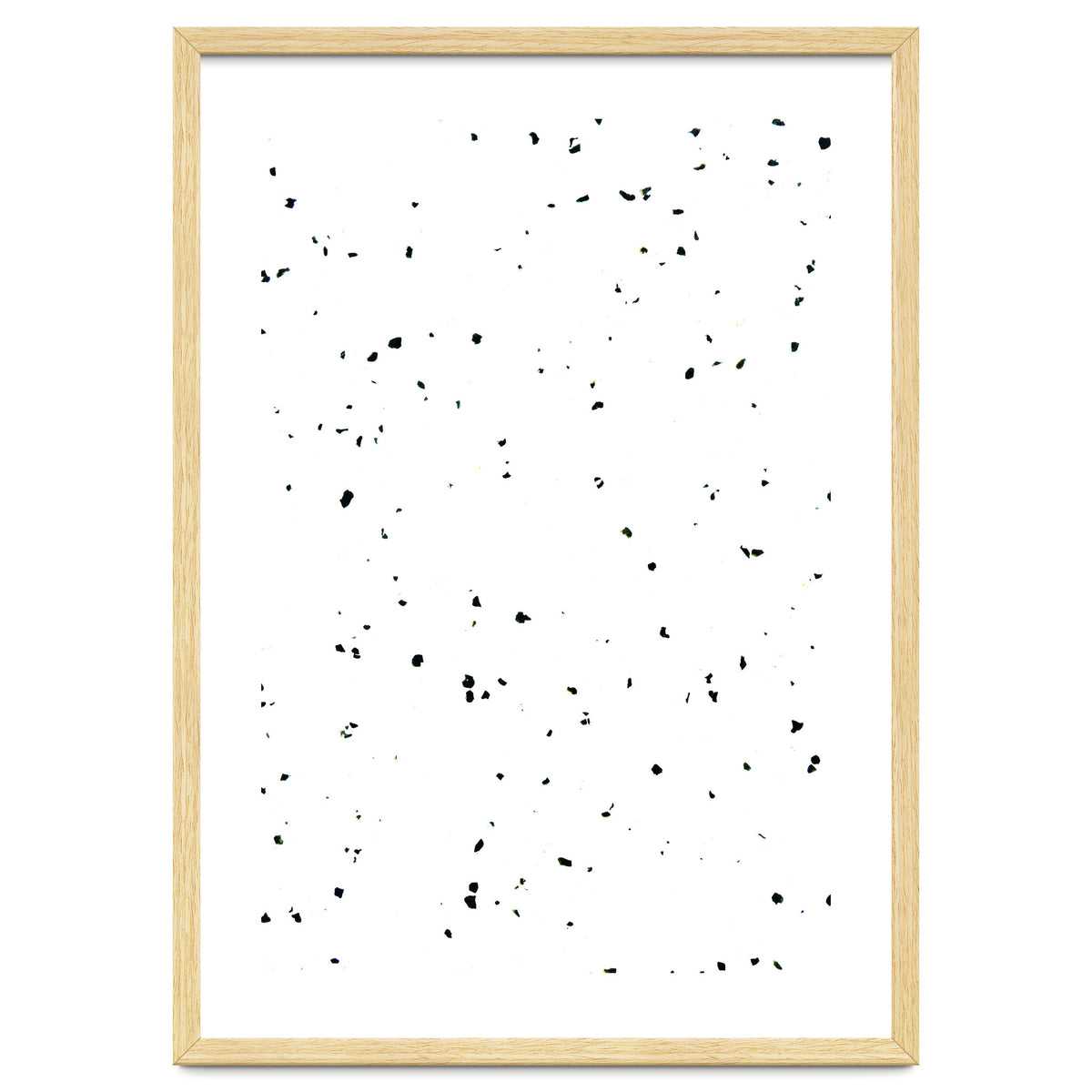 Choco Chip & Vanilla