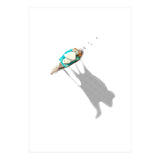 Bedouin (Print Only) thumbnail