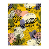 Piña Colada (Print Only) thumbnail