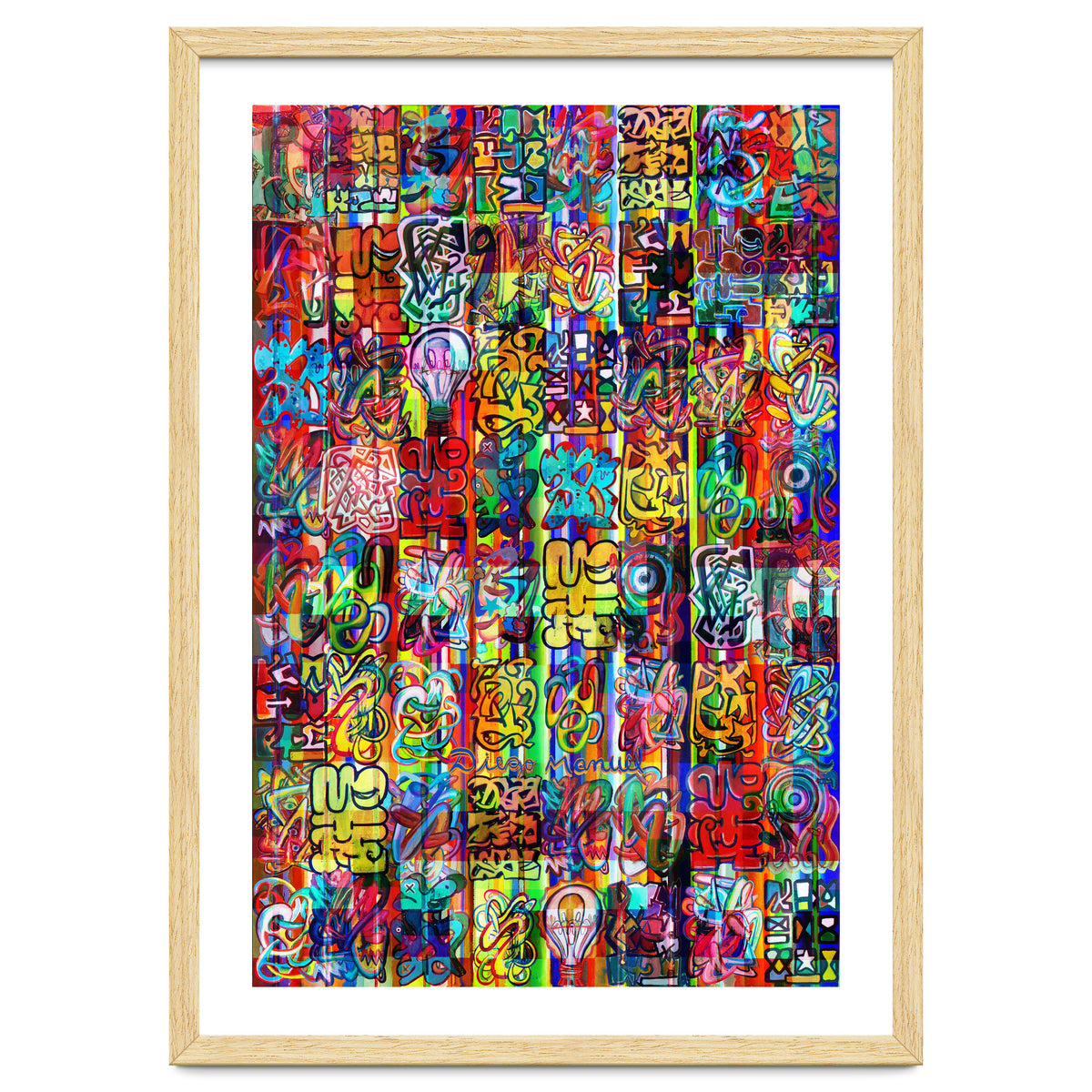 Graffiti Digital 2022 185