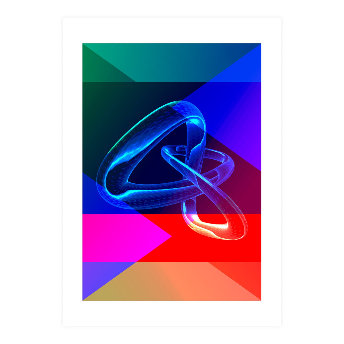 Experimenta 2 (Print Only)