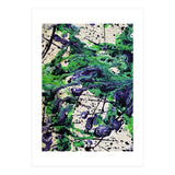 Realworld  (Print Only) thumbnail