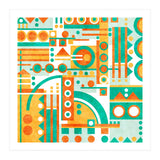 Slope (Print Only) thumbnail