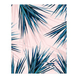 Pointy Palm (Print Only) thumbnail