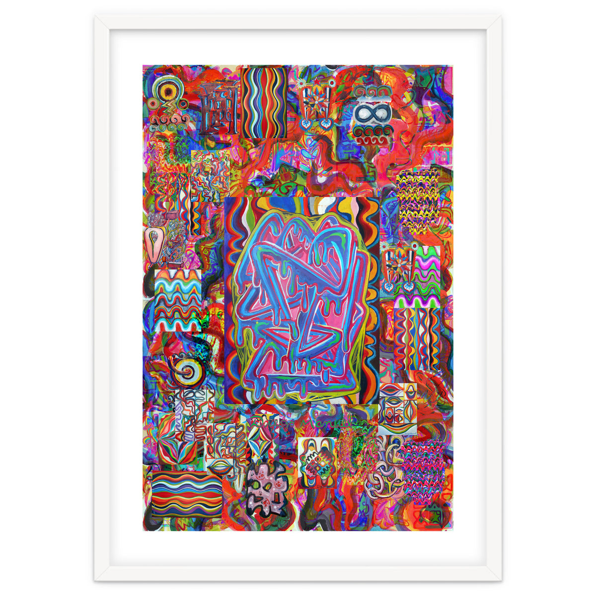 New Graffiti2022 332