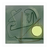 Lampejo (Print Only) thumbnail