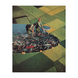 Salmon Farm (Print Only) thumbnail