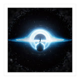 Gargantua (Print Only) thumbnail