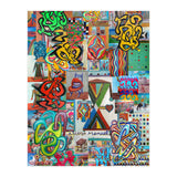 Graffiti Digital 2022 452 (Print Only) thumbnail