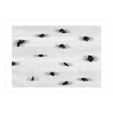 Shift #3 (Print Only) thumbnail