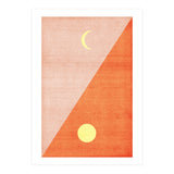 Last Days Of Summer (Print Only) thumbnail