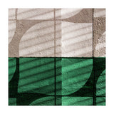 Coimbra5 (Print Only) thumbnail