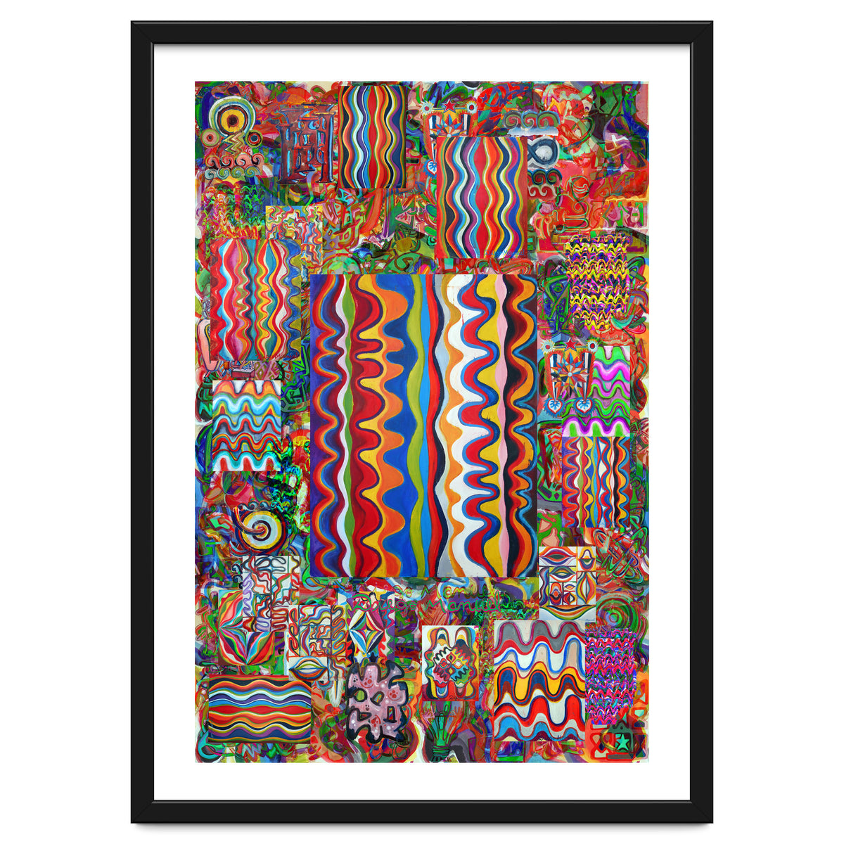 Graffiti Digital 2022 1