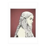 D T (Print Only) thumbnail