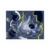Anoitecer (Print Only) thumbnail